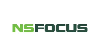 NSFocus