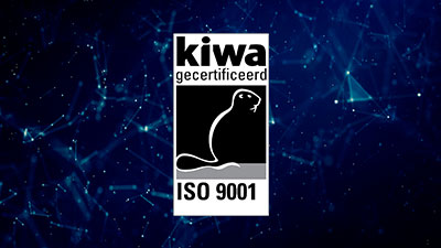 aazoo certificering