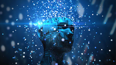 Artifical intelligence