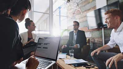 Wat zijn de geheimen van de succesvolste start-ups?