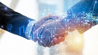 Palo Alto networks