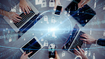 Cisco duo blog