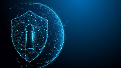 security workflows