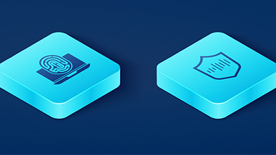 Cisco DUO