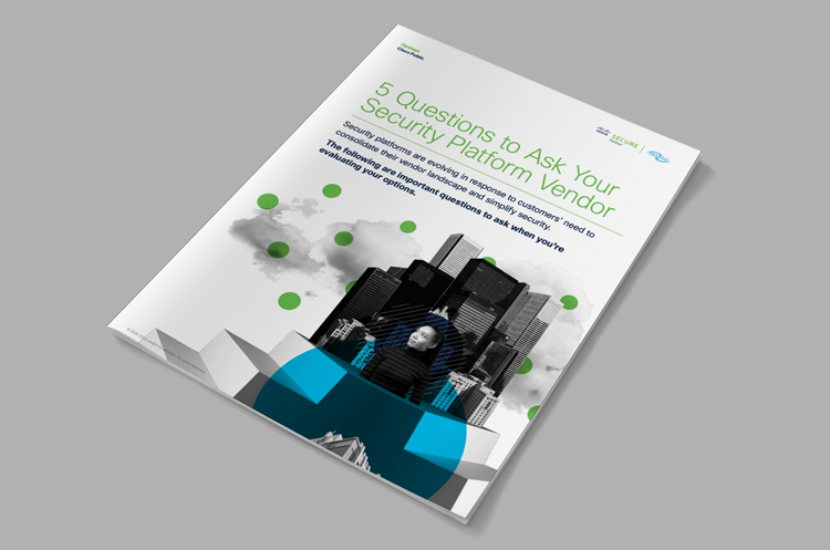 5 Questions to Ask Your Security Platform Vendor (EN)