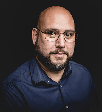 Gert-Jan de Boer