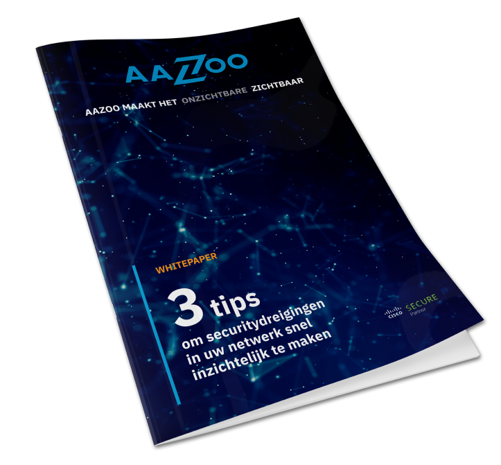 aaZoo-whitepaper-mockup 1