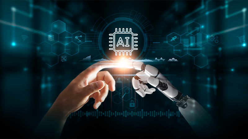 AI in de praktijk: de kracht van kennis bij aaZoo