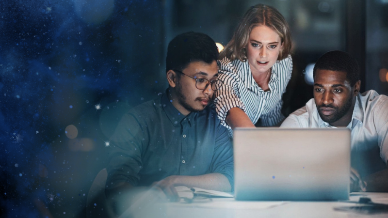 Active Directory beveiliging: waarom uw identiteiten kwetsbaarder zijn dan u denkt