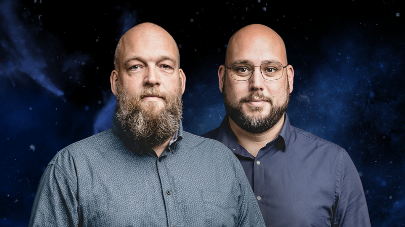 Cisco Live EMEA 2026: een interessante security reality check (voor het mkb)